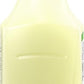 SMPLY LIMEADE ALL NATRL (6x52.00)