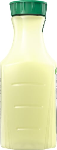 SMPLY LIMEADE ALL NATRL (6x52.00)
