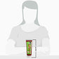 Chilito Sirilo Stevia 10.5 Oz (Pack Of 3). (Stevia (Spanish Version))