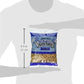Trader Joe'S Old Fashioned Blister Peanuts - Salted