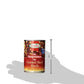 Hormel Mary Kitchen, Corned Beef Hash, 14 Oz