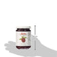 D’Arbo All-Natural Raspberry Fruit Spread, 16 Oz |Crafted Tradition | Pure Fruit Flavor No Artificial Preservatives—Ensuring A Naturally Sweet And Flavorful Spread.
