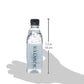 Icelandic Glacial Water  0.73 lb