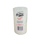 Cajun Two Step Seasoning by StaleKracker - 1 pck, The Holy Trinity (5.5 oz)