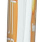 Justin'S Honey Peanut Butter Blend Squeeze Pack - 1.15 Oz