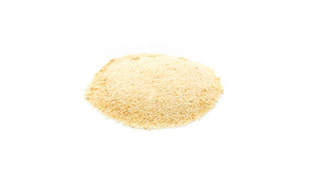 Yupik Organic Ground Date Powder (Meal), 2.2 Lb, Non-Gmo, Vegan, Gluten-Free