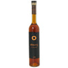 O Olive Oil Sherry Wine Vinegar, 10.1 fl oz, Ideal for Cooking and Dressings