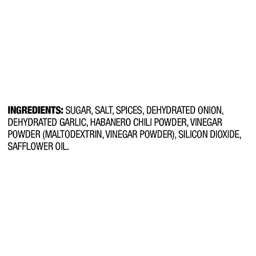 Aplenty, Caribbean Jerk Seasoning Blend, 2.7 Oz
