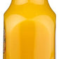 OG2 UM ORNG TURMERIC JCE (6x52.00)