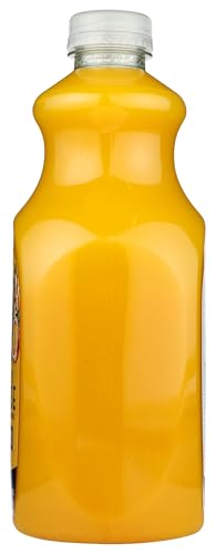 OG2 UM ORNG TURMERIC JCE (6x52.00)