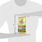 New England Coffee Hazelnut Crème Medium Roast Ground Coffee, 11oz Bag