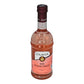 COLAVITA Balsamic Vinegar - Unique Rose Variety, Imported from Italy, 17 Fl Oz