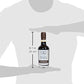 QO Thick Aged Balsamic Vinegar of Modena - Gourmet Premium Italian Vinegar - 8.5 fl. oz - All Natural, Aged in Wooden Barrels