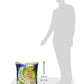 Sujata Atta - Multi Grains Flour 20Lb
