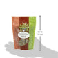 English Tea Store Loose Leaf Apple Spice Tea Pouches, 4 Ounce