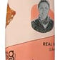Quinn Pretzels Pizza Plant Based Snack, 5.8 Ounce, Pack of 1