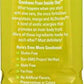 alo Allure Mangosteen Drink - 16.9 Fl oz