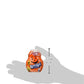 Kool-Aid Liquid Drink Mix (ORANGE)