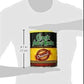 Chock Full ONuts Original Blend Ground Coffee  3 lbs.
