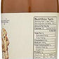 The Ginger People, Sauce Cooking Peanut Ginger, 12.7 Fl Oz
