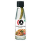 Ching's Secret | Chilli Vinegar 170 gm (Single Pack)