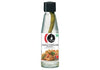 Ching's Secret | Chilli Vinegar 170 gm (Single Pack)