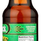 Sun Luck Special Blend Sesame Oil (1X10 Oz)