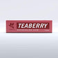 gerrits Teaberry gum 5pc (Pack of 5)
