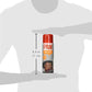 Pam Cooking Spray For Grilling 6 Pack