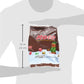 Rolo Chewy Caramels In Milk Chocolate, 36 Ounce