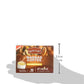 Quik Cafe Unsweetened Madras Coffee - 5.64 Ounce (Pack Of 4)