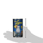 Coco Lopez Real Cream of Coconut - 15 Ounce Can - Original Fresh Coconut Cream - 6 Pack