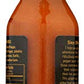 Gringo Bandito Sauce Super Hot, 5 fl oz