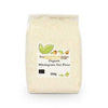 Buy Whole Foods Organic Wholegrain Oat Flour (500g)