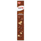 Post Premier Protein Chocolate Almond Cereal, Chocolatey Protein Cereal Flakes with Sliced Almonds, Contains 20g of Protein Per