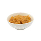 Knorr Professional 095 Seafood Stock Base No Added Msg, 0G Trans Fat, 1 Lb (Pack Of 6)
