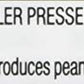 Spectrum Culinary Unrefined Sesame Oil, 16 Fl Oz