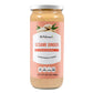 Dr. Fuhrman's Sesame Ginger Salad Dressing