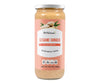 Dr. Fuhrman's Sesame Ginger Salad Dressing