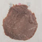 Applegate, Organic Roast Beef Sliced, 5oz