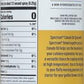Spectrum Spray Oil, Super Canola, 16 oz
