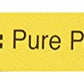 Pure Potato Starch Flour by Ener-G | Gluten Free, Vegan, Nut Free, Non-GMO, Kosher | 16 oz Package