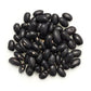 Yupik Organic Black Turtle Beans, 2.2 Lb, Non-Gmo, Vegan, Gluten-Free , Pack Of 1