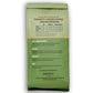 Tiemans Fusion Coffee Low Acid Medium Roast Ground Coffee 10 Ounce Bag Pack of 6