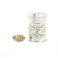 Penja White Pepper By Terre Exotique