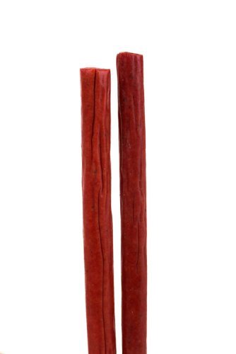 Nick'S Sticks 100% Grass-Fed Beef Snack Sticks | Made In The Usa | Gluten Free | Paleo, Keto, Whole30 Approved | No Soy, Antibio