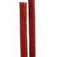 Nicks Sticks Spicy Free Range Turkey Snack Sticks  Made In The Usa  Gluten Free  Paleo, Keto, Whole30 Approved  No Soy, Antibiot
