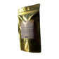Naturalzing Awaken, Nourish, Empower Your Life Wildcrafted Atlantic Dulse Flakes 16 Oz