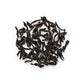 The Republic of Tea Black Full-Leaf Loose Tea (Keemun Black, 3.5 oz Refill Bag)