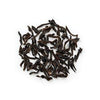 The Republic of Tea Black Full-Leaf Loose Tea (Keemun Black, 3.5 oz Refill Bag)